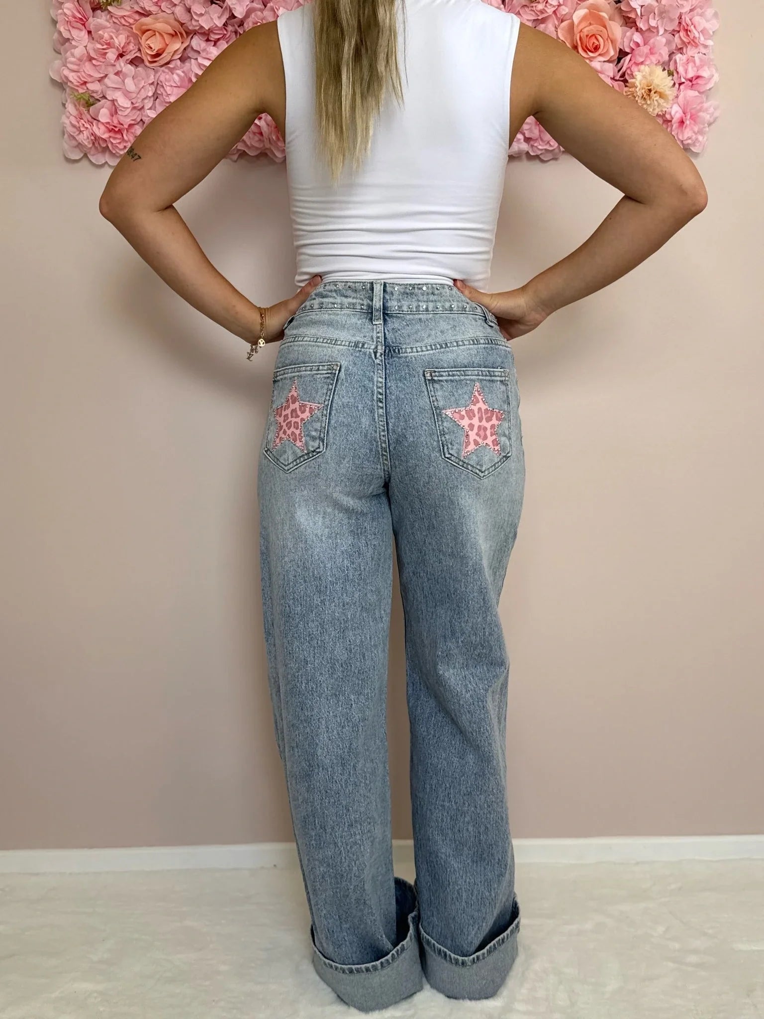 Jean Jenna