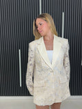 Ensemble Aya Beige
