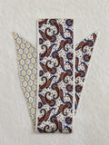 Foulard Nina