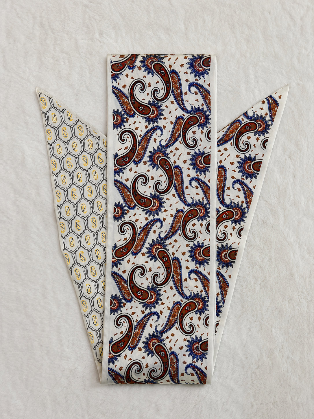 Foulard Nina