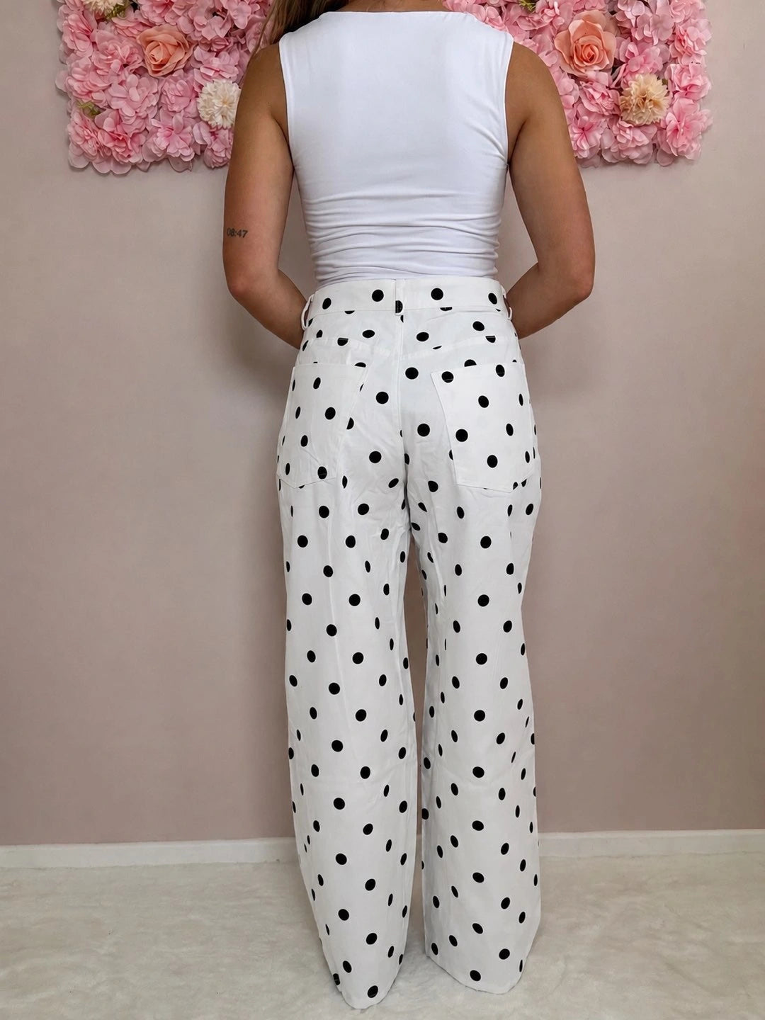 Jean Paola
