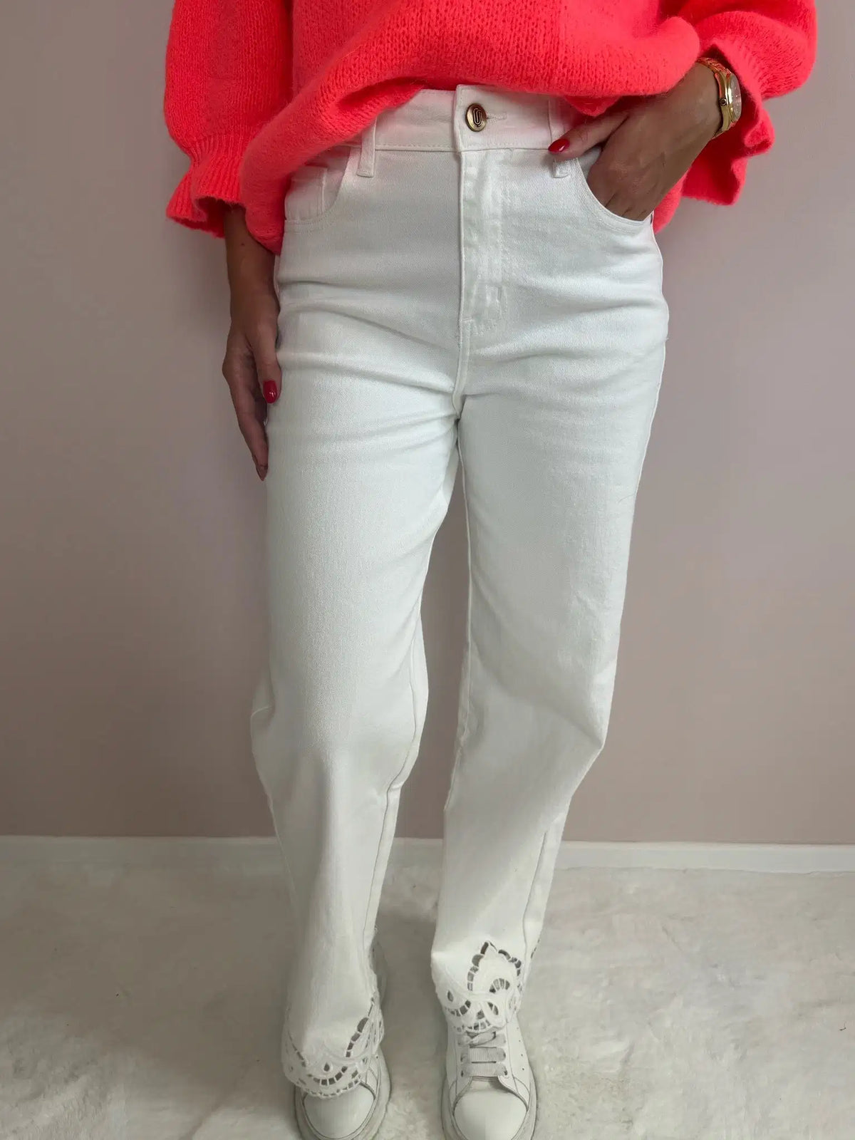 Jean Téa