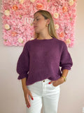 Pull Ana Prune