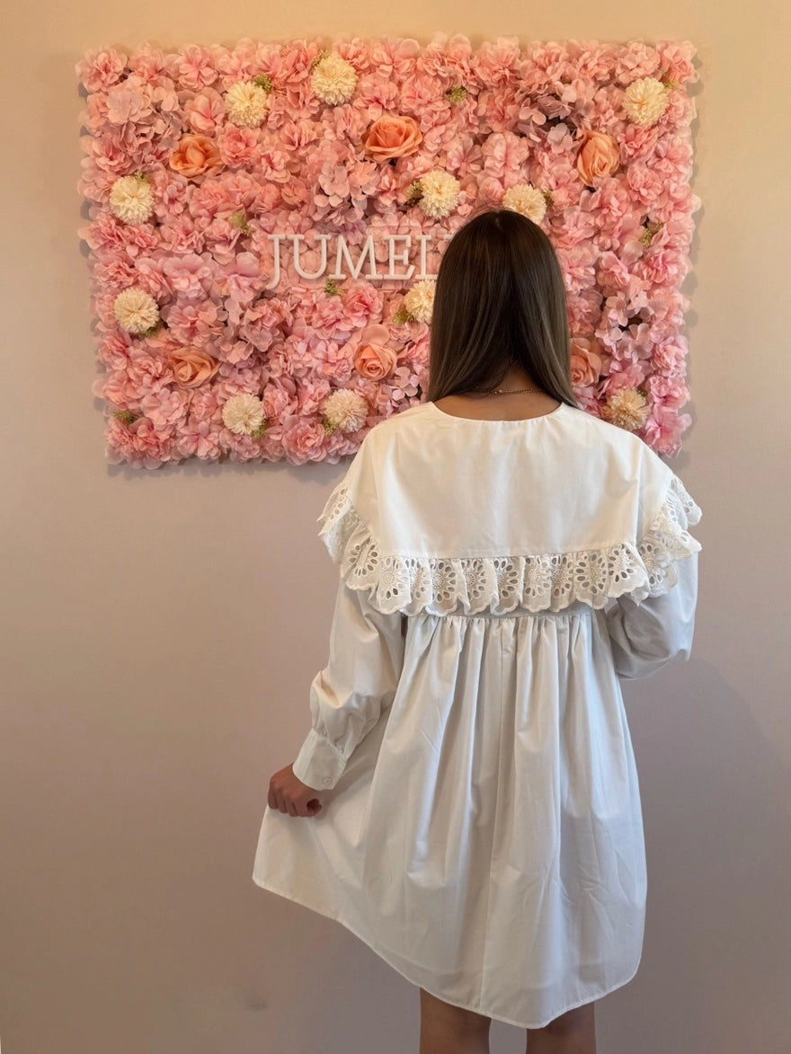 Robe Julieta