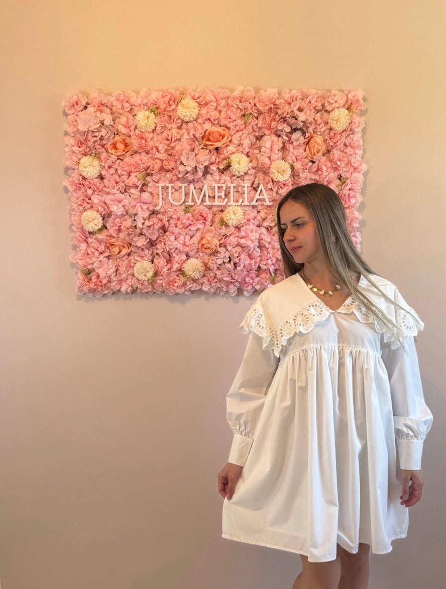 Robe Julieta