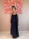 Robe Luma Marine
