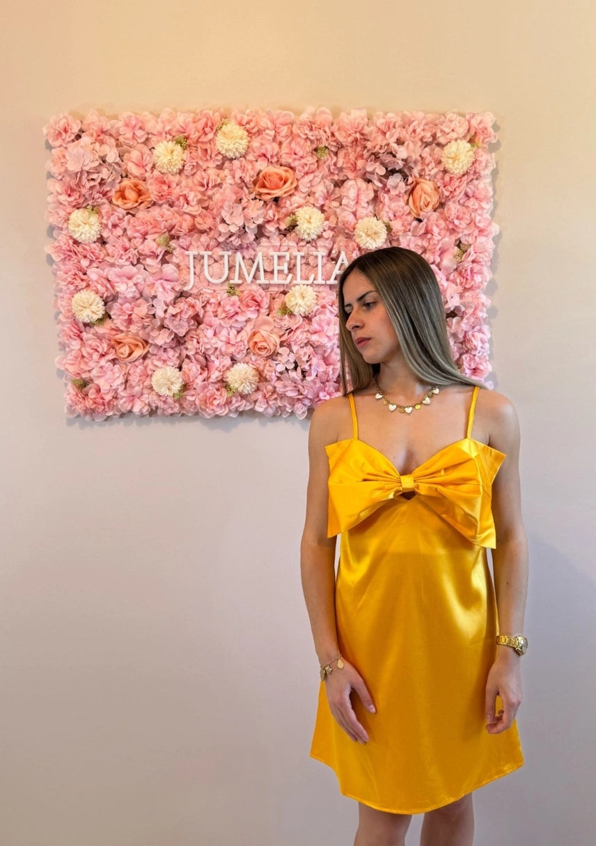Robe Maya
