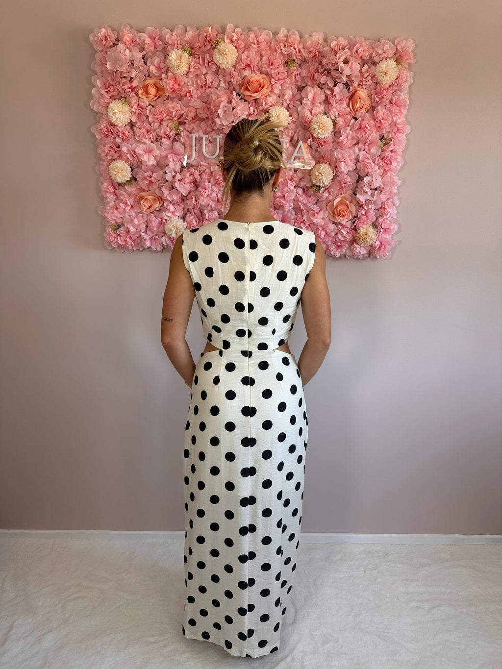 Robe Zia
