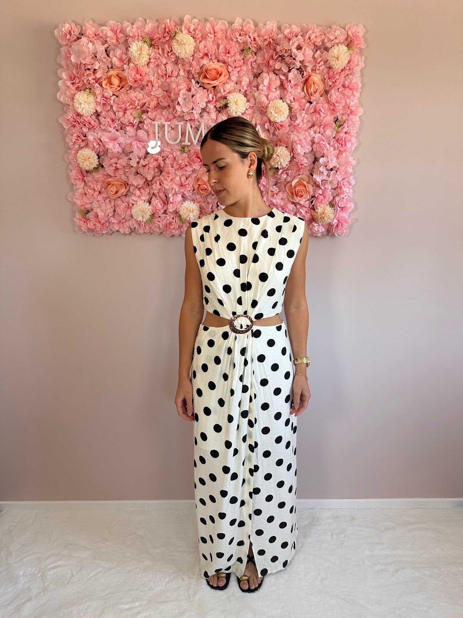 Robe Zia