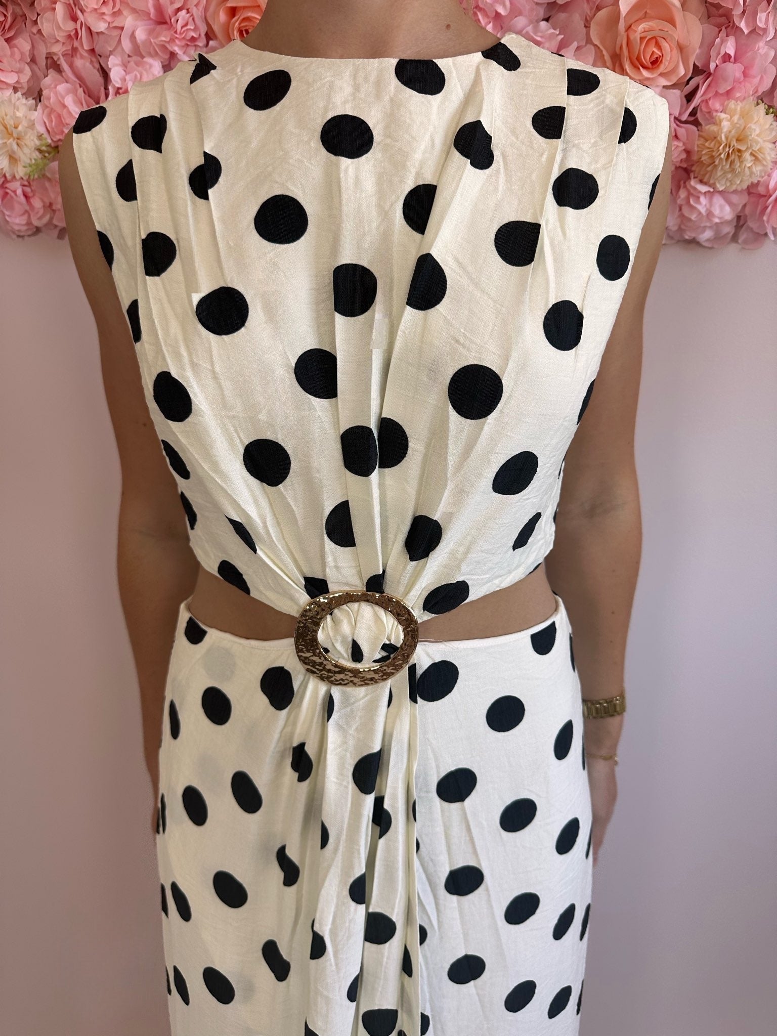 Robe Zia